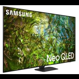 Телевізор Samsung 75" Neo QLED QE75QN90DAUXUA MiniLED