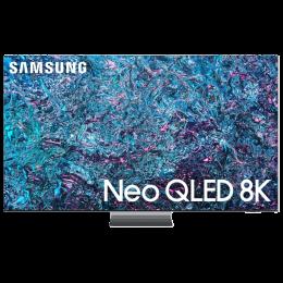 Телевізор Samsung 75" Neo QLED 8K QE75QN900DUXUA MiniLED
