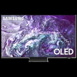 Телевізор Samsung 77" OLED QE77S95DAUXUA