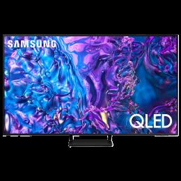 Телевізор Samsung 85" QLED QE85Q70DAUXUA