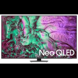 Телевізор Samsung 85" Neo QLED QE85QN85DBUXUA MiniLED
