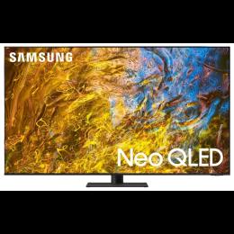 Телевізор Samsung QE85QN95DAUXUA Neo QLED (2024)