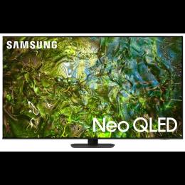 Телевізор Samsung  98" Neo QLED QE98QN90DAUXUA MiniLED