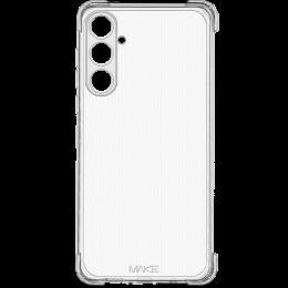 Чохол для Samsung A55 (A556) AirShield (Clear TPU) (MCAS-SA55) MAKE