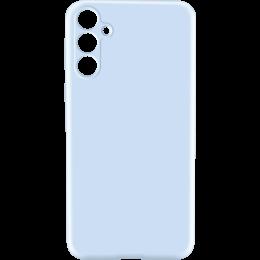 Чохол для Samsung A55 (A556) Ice Blue (MCL-SA55IB) MAKE