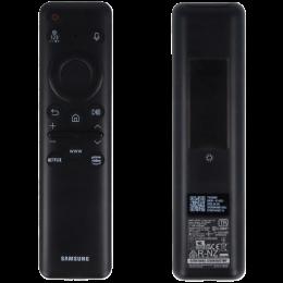 Пульт дистанційного керування BN59-01437A