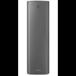 Станція автоматичної очистки VCA-SAE903/EV для вертикального бездротового пилососа Jet75-E та Jet65