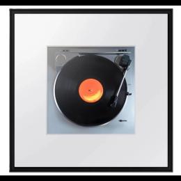 Аудіосистема Music Frame HW-LS60D/UA (2024)