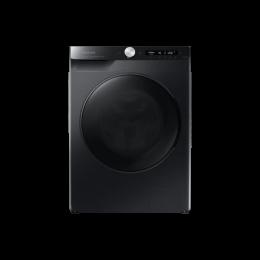 Пральна машина SAMSUNG Slim WW80AG6L28BBUA (2023)