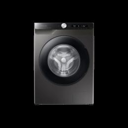 Пральна машина SAMSUNG Slim WW80AG6S28AXUA (2023)