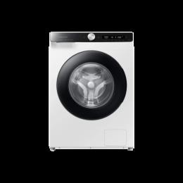 Пральна машина SAMSUNG Slim WW80AG6S28AEUA (2023)