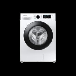 Пральна машина SAMSUNG Slim WW70AGAS22AEUA (2023)