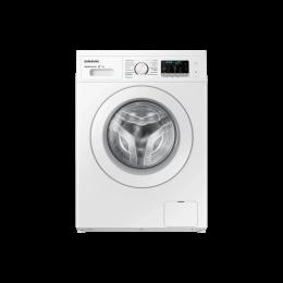 Пральна машина SAMSUNG Slim WW70AG5S20EEUA (2023)