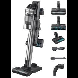 Пилосос Samsung VS20R9046T3/EV Jet90 (2023)