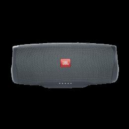 Акустична система JBL Charge Essential 2 Black (JBLCHARGEES2)
