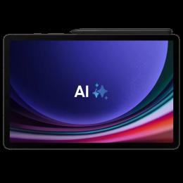 Планшет Samsung Galaxy Tab S9 5G X716 12GB/256GB Graphite