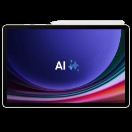 Планшет Samsung Galaxy Tab S9 WiFi X710 12GB/256GB Beige