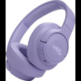 Навушники JBL TUNE 770NC Purple (JBLT770NCPUR)