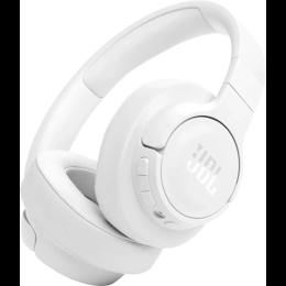 Навушники JBL TUNE 770NC White (JBLT770NCWHT)