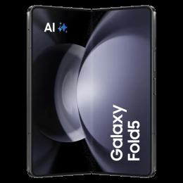 Смартфон Samsung Galaxy Fold 5 F946B 12GB/512GB Phantom Black