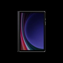 Чохол для Samsung Tab S9 Privacy Screen Black (EF-NX712PBEGWW) Samsung