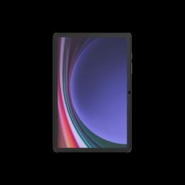 Захисна плівка для Samsung Tab S9/S9FE/S10FE/S10Lite ScrProtect Transparent (EF-UX710CTEGWW) Samsung