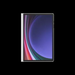 Чохол для Samsung Tab S9 NotePaper Screen White (EF-ZX712PWEGWW) Samsung
