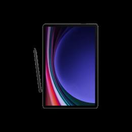 Чохол для Samsung Tab S9+/S10+ Book Cover Black (EF-BX810PBEGWW) Samsung