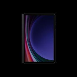 Чохол для Samsung Tab S9+ Privacy Screen Black (EF-NX812PBEGWW) Samsung
