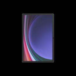 Захисна плівка для Samsung Tab S9+ ScrProtect Transparent (EF-UX810CTEGWW) Samsung