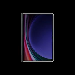 Чохол для Samsung Tab S9 Ultra Privacy Screen Black (EF-NX912PBEGWW) Samsung