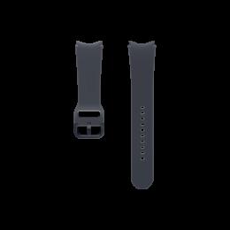 Ремінець до Samsung Galaxy Watch 6 Sport Band (M/L) Graphite (ET-SFR94LBEGEU) Samsung