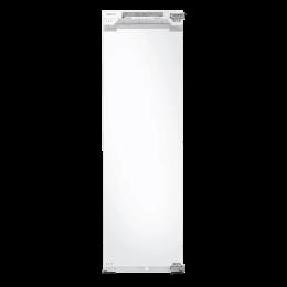 Вбудована морозильна камера Samsung BRZ227200WW/UA