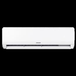 Кондиціонер Samsung AR18BXHQASINUA+(AR18BXHQASIXUA)