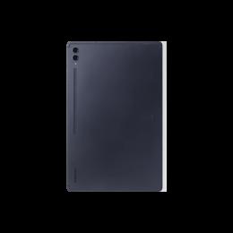 Чохол для Samsung Tab S9 Ultra NotePaper Screen White (EF-ZX912PWEGWW) Samsung