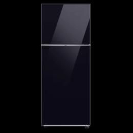 Холодильник Samsung RT42CB662022UA Bespoke