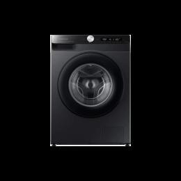 Пральна машина SAMSUNG Slim WW80AG6S28ABUA (2023)