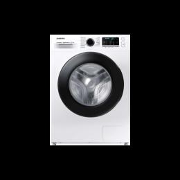 Пральна машина SAMSUNG Slim WW80AGAS22AEUA (2023)