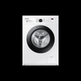 Пральна машина SAMSUNG Slim WW70AG4S20CEUA (2023)