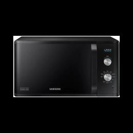 Мікрохвильова піч Samsung MG23K3614AK/UA