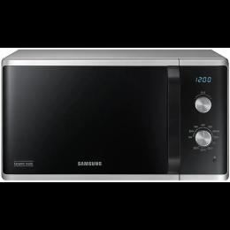 Мікрохвильова піч Samsung MG23K3614AS/UA