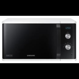 Мікрохвильова піч Samsung MS23K3614AW/UA