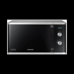 Мікрохвильова піч Samsung MS23K3614AS/UA