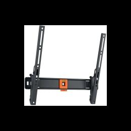 Крiплення настiнне для ТВ TVM 1413 32"-65" до 25кг Black (1814130) Vogels