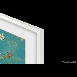 ТВ рамка 2023 Samsung VG-SCFC32WTBRU White