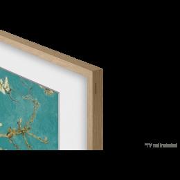 ТВ рамка 2023 Samsung VG-SCFC32TKBRU Teak