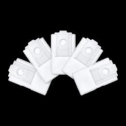 Набір мішків для Станції автоматичного очищення робота-пилососа Jet Bot VCA-RDB95