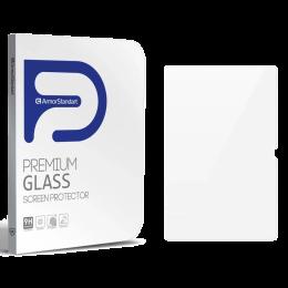 Захисне скло для Samsung Tab S9 Plus Glass.CR (ARM69746) ArmorStandart
