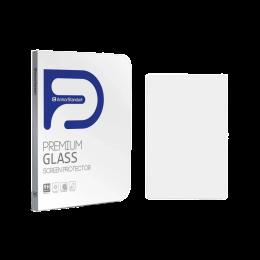 Захисне скло для Samsung Tab S9/S9 FE/S10 FE Glass.CR (ARM69745) ArmorStandart