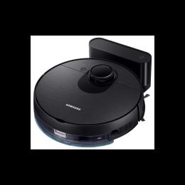 Пилосос Samsung VR3MB77312K/UK (2023)